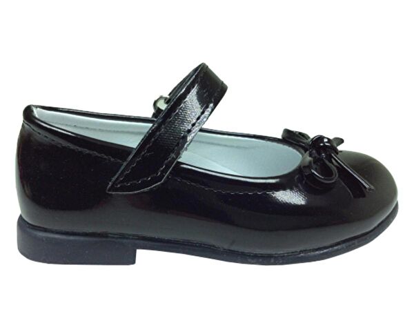 OrtopedikAl Bebek Ayakkabıları, Patik